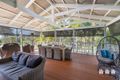 Property photo of 8 Oppermann Drive Ormeau QLD 4208