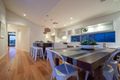 Property photo of 7 Fortis Pass Wandi WA 6167