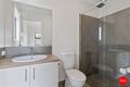 Property photo of 5 Eldridge Court Kangaroo Flat VIC 3555