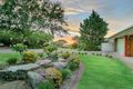Property photo of 43 Dalkeith Road Seaford Rise SA 5169