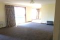 Property photo of 2/29 Ishbell Drive Armidale NSW 2350