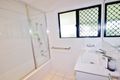 Property photo of 7 George Milton Street West Mackay QLD 4740