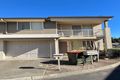 Property photo of 31/11 Pyranees Street Calamvale QLD 4116