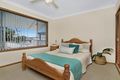 Property photo of 41 Kent Street Greta NSW 2334