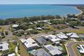 Property photo of 223 Long Street Pialba QLD 4655