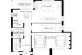 Property photo of LOT 219 Gunyah Drive Glenmore Park NSW 2745