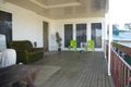 Property photo of 6 Johnson Drive Lockrose QLD 4342