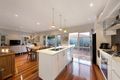 Property photo of 1/8 Browns Road Bentleigh East VIC 3165