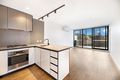 Property photo of 111/89 Atherton Road Oakleigh VIC 3166