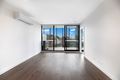 Property photo of 111/89 Atherton Road Oakleigh VIC 3166