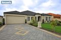 Property photo of 31 Russell Road Madeley WA 6065