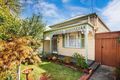 Property photo of 19 Hamilton Street Brighton VIC 3186