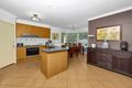 Property photo of 6 Maltravers Place Wyndham Vale VIC 3024