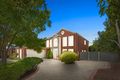 Property photo of 6 Maltravers Place Wyndham Vale VIC 3024