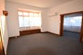 Property photo of 68 Forster Street Invermay TAS 7248