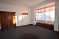 Property photo of 68 Forster Street Invermay TAS 7248