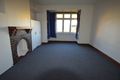 Property photo of 68 Forster Street Invermay TAS 7248
