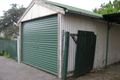 Property photo of 68 Forster Street Invermay TAS 7248