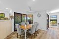 Property photo of 25 Samantha Drive Bli Bli QLD 4560