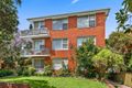 Property photo of 8/10 Rawson Street Rockdale NSW 2216