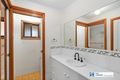 Property photo of 18 Warral Street Duri NSW 2344