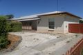 Property photo of 4 Conrad Street Port Lincoln SA 5606