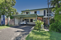 Property photo of 4 Loveanius Street Silkstone QLD 4304