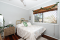 Property photo of 4 Loveanius Street Silkstone QLD 4304