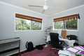 Property photo of 4 Loveanius Street Silkstone QLD 4304
