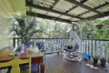 Property photo of 4 Loveanius Street Silkstone QLD 4304