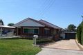 Property photo of 18 Josephine Crescent Moorebank NSW 2170