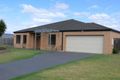 Property photo of 31 May Park Drive Paynesville VIC 3880