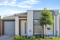 Property photo of 19/4 Mantello Drive Werribee VIC 3030