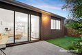 Property photo of 19/4 Mantello Drive Werribee VIC 3030