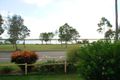 Property photo of 150 Esplanade Toorbul QLD 4510