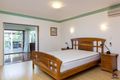 Property photo of 85 Forrester Terrace Bardon QLD 4065