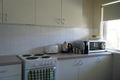 Property photo of 2/2-4 Davies Street Mentone VIC 3194