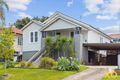 Property photo of 28 Bousfield Street Wallsend NSW 2287