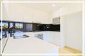 Property photo of 5/1541 Botany Road Botany NSW 2019