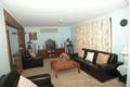 Property photo of 18 Caird Place Seven Hills NSW 2147