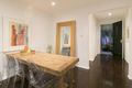 Property photo of 4/18 Brickwood Street Brighton VIC 3186