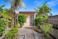 Property photo of 22 Mortensen Street North Mackay QLD 4740