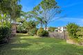 Property photo of 22 Mortensen Street North Mackay QLD 4740