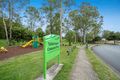 Property photo of 3 Connelly Court Albany Creek QLD 4035