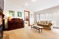Property photo of 19 Hamilton Street Brighton VIC 3186