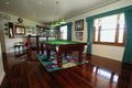 Property photo of 2 Corsair Way Torquay VIC 3228