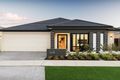 Property photo of 29 Pharus Grove Jindalee WA 6036