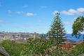 Property photo of 2/35A Dudley Street Coogee NSW 2034