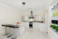 Property photo of 23 Balfour Road Narwee NSW 2209