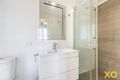 Property photo of 28 Bousfield Street Wallsend NSW 2287